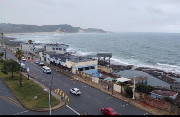 3 Bedroom Property for Sale in Quigney Eastern Cape